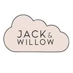 Jack $ Willow discount code